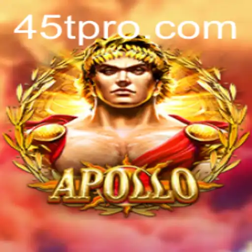 Exploring the Mystical World of Apollo: The Game of Strategy and Innovation