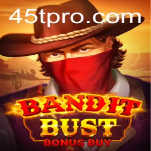 Exploring BanditBustBonusBuy: A Riveting Adventure in Gaming