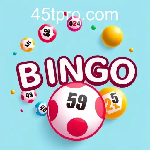Bingo online