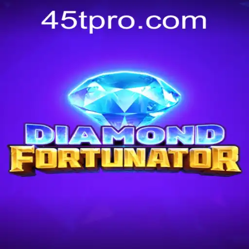 Unveiling DiamondFort: A Riveting Exploration of Strategy and Creativity
