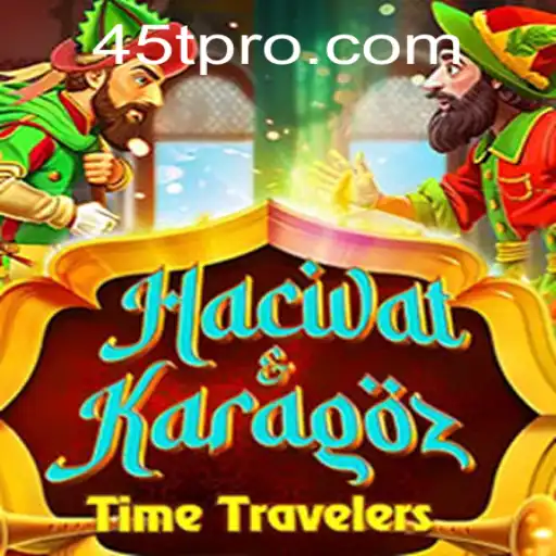 Exploring the World of HacivatandKaragoz: A Timeless Game with a Modern Twist