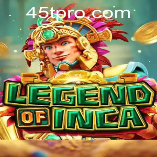 Journey Through the Mysteries of LegendofInca: An Epic Adventure