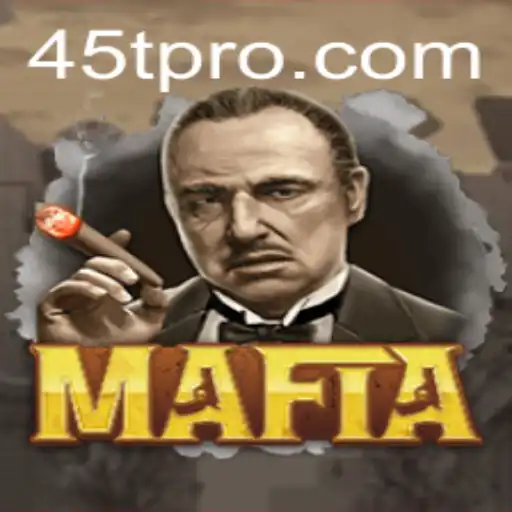 The Intrigue of Mafia: Exploring The Classic Social Deduction Game