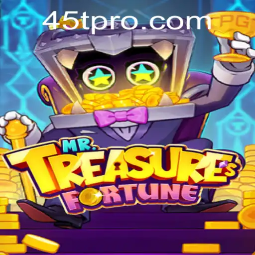 MrTreasuresFortune Game Review and Detailed Guide