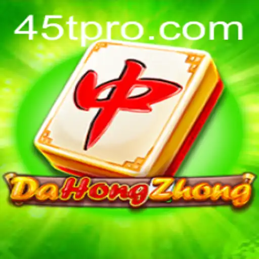 Unveiling the Intricacies of DaHongZhong - A Strategic Card Game