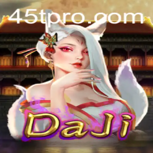 Exploring the Exciting World of DaJi: An In-Depth Look into Its Rules and Gameplay