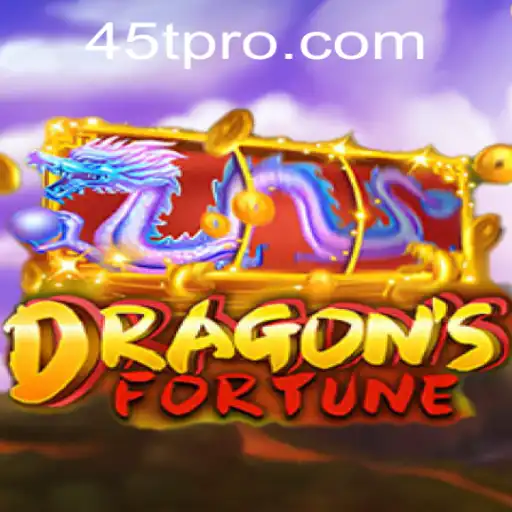 Exploring the Enchanting World of DragonFortune: A Comprehensive Guide