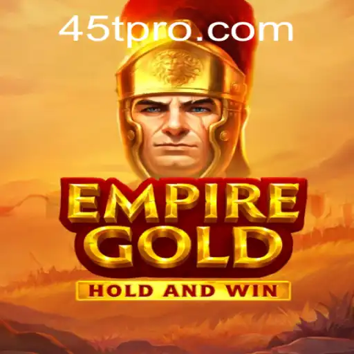 EmpireGold: Unveiling The Strategic Universe of a Revolutionary Game
