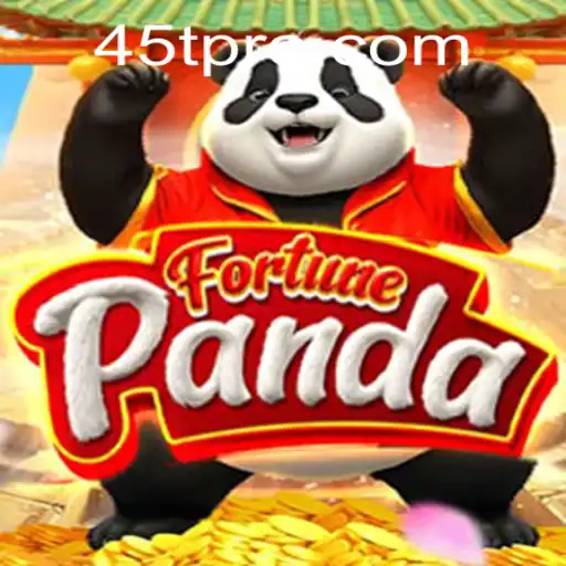 FortunePanda: Exploring the Exciting World of Fortune and Fun