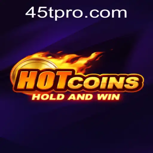 HotCoins: Dive into the Revolutionary World of Gaming
