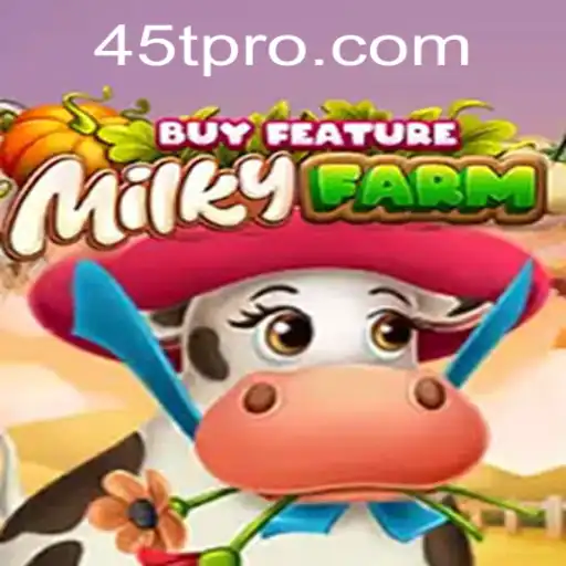 Discover the Engaging World of MilkyFarmBuyFeature: A Fresh Take on Farming Games