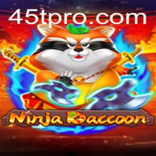 Exploring the Thrilling World of NinjaRaccoon