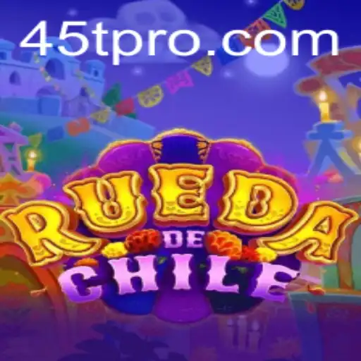 Exploring the Thrills of RuedaDeChile: A Unique Gaming Adventure