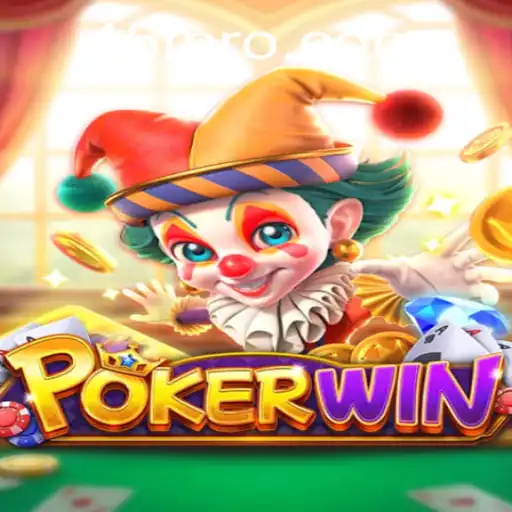 Explore the Exciting World of POKERWIN: Game Description, Introduction, and Rules