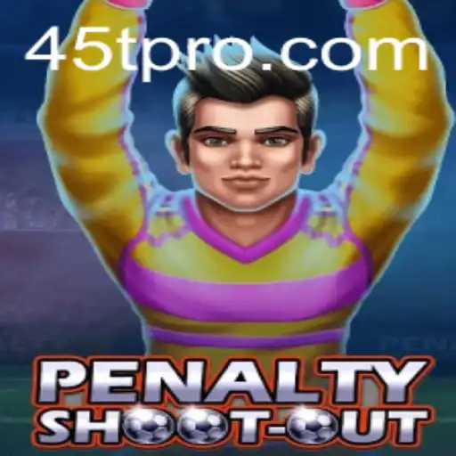 Dive into the Thrilling World of PenaltyShootOut