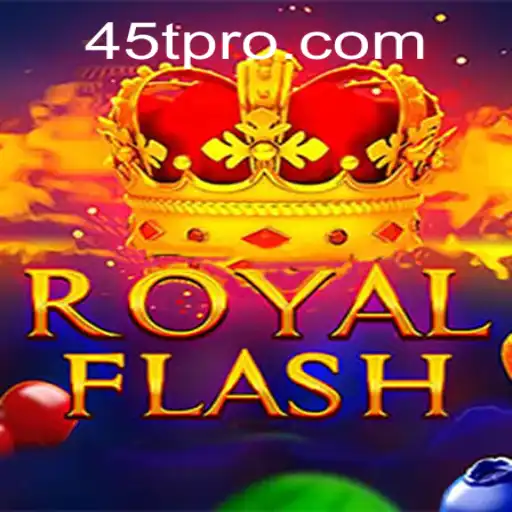 Discovering the Intriguing World of RoyalFlash: A Revolutionary New Card Game